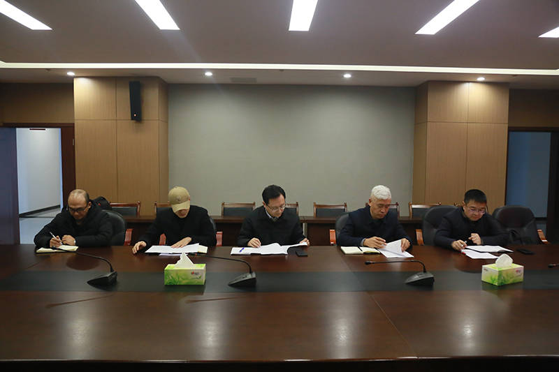 0R3A5507.JPG 0R3A5507.JPG