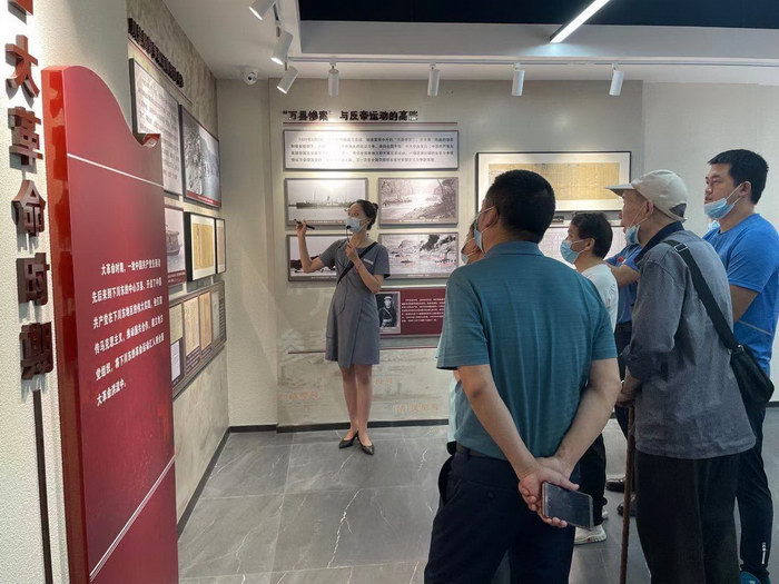 20210806215705000.jpg 20210806215705000.jpg