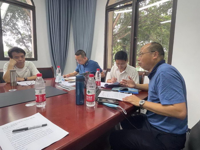 20210806215730000.jpg 20210806215730000.jpg