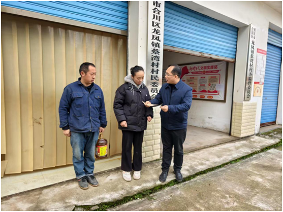 d30b35600ec899d7b5fdfd4aba25983.png d30b35600ec899d7b5fdfd4aba25983.png