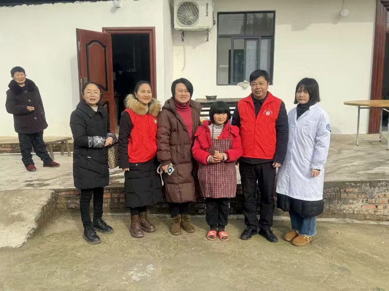 9d9c82d88d5084e652f782799cb5b6f.jpg 9d9c82d88d5084e652f782799cb5b6f.jpg