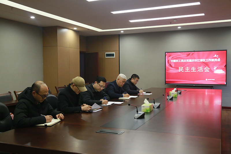 0R3A5502.JPG 0R3A5502.JPG