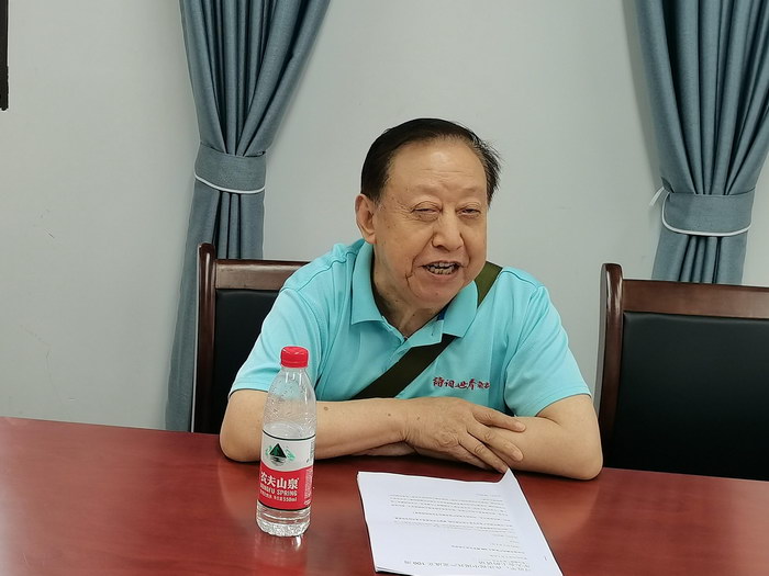 20210806215834000.jpg 20210806215834000.jpg