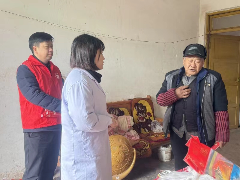 56faf35456a885f79d6f32489ea137c.jpg 56faf35456a885f79d6f32489ea137c.jpg