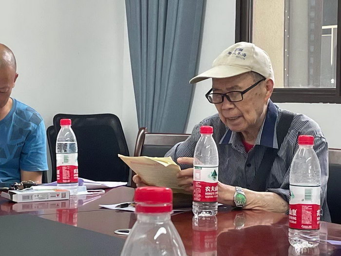 20210806215824000.jpg 20210806215824000.jpg